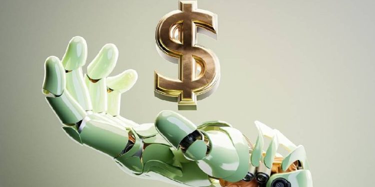 IA en el retail: cómo la tecnología guía las compras hoy