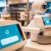 IA en el supermercado: cómo afecta tu compra en Zaragoza