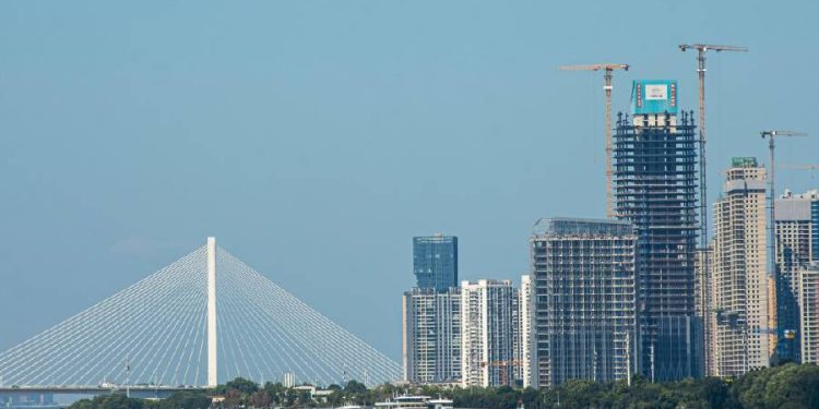 IA y la nueva arquitectura del valor: El fin de la era del accesorio