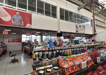 Makro acompaña el Día del Niño con grandes descuentos en juguetes y alimentos