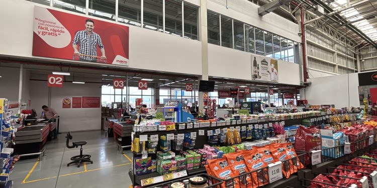 Makro acompaña el Día del Niño con grandes descuentos en juguetes y alimentos