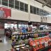 Makro acompaña el Día del Niño con grandes descuentos en juguetes y alimentos
