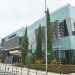 El corazón logístico de las farmacias en Antioquia