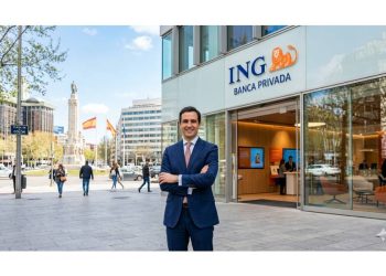 ING prepara el asalto a la banca privada: objetivo 10% cuota