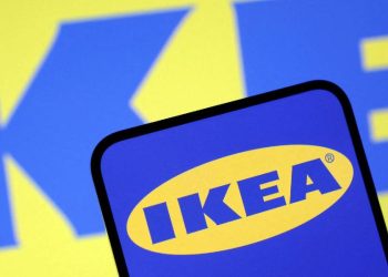 Ikea celebra 30 años en España: el hogar como motor del cambio social