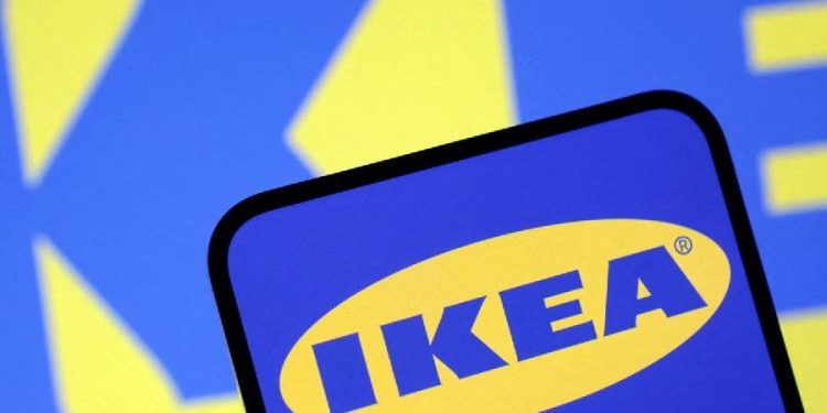 Ikea celebra 30 años en España: el hogar como motor del cambio social