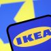 Ikea celebra 30 años en España: el hogar como motor del cambio social