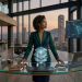 CIO bajo presión, ciberseguridad, IA y resiliencia en juego