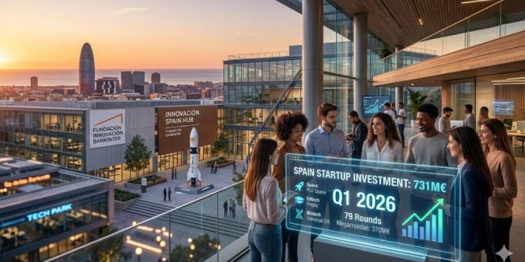 In-Store Media rompe récords: 120M€ y 11 nuevos acuerdos 2025