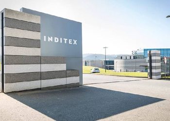 Inditex vuelve a dominar la moda española: gana más que LVMH y Hermès
