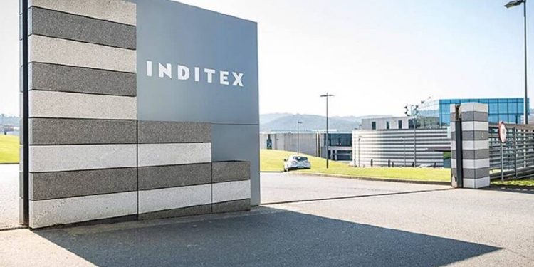 Inditex vuelve a dominar la moda española: gana más que LVMH y Hermès