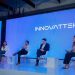 INNOVATTEK 2026, IA sin piloto, quién manda ahora