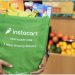 Instacart apuesta por Latinoamérica, la compra que sacude el retail digital