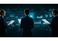 IA sin caos, cómo escalar con control y convertirla en ventaja real