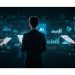 IA sin caos, cómo escalar con control y convertirla en ventaja real