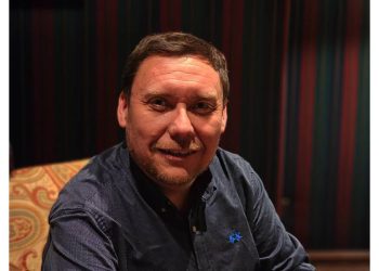 Inteligencia Artificial en la empresa: redefiniendo la estrategia