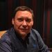 Inteligencia Artificial en la empresa: redefiniendo la estrategia