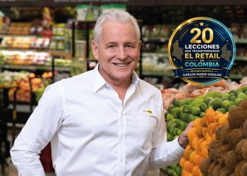 Un liderazgo que marcó una era