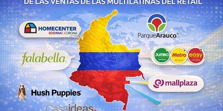 Converse en crisis, la caída de un ícono juvenil