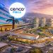 Cenco Medellín, la jugada que redefine el retail