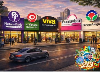 Converse en crisis, la caída de un ícono juvenil
