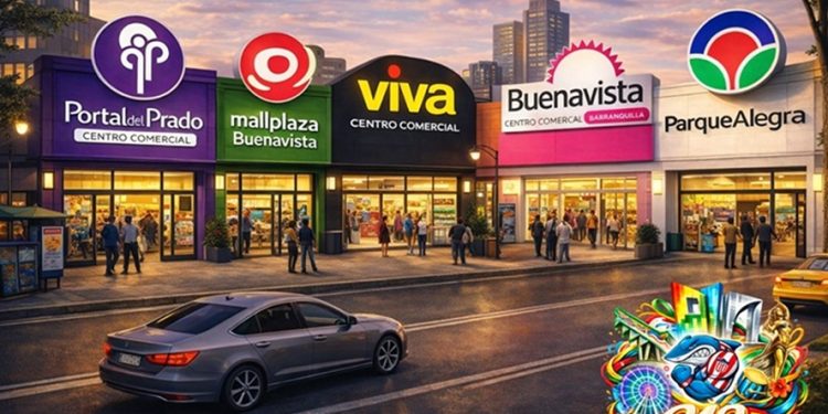 Converse en crisis, la caída de un ícono juvenil