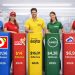 El giro del retail alimenticio en colombia