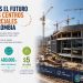 Retail colombiano en transformación