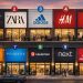 Las marcas de moda que están cambiando el poder global