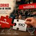 Kokoriko inicia nueva etapa con capital colombiano