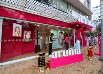 Converse en crisis, la caída de un ícono juvenil