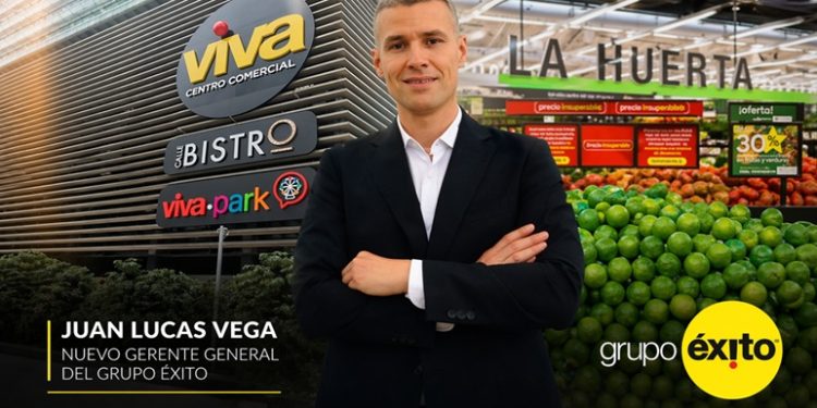 Éxito redefine su futuro