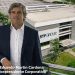 Studio F redefine su retail con inversión multimillonaria