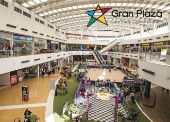 Ciudades Intermedias, el nuevo motor del retail en Colombia