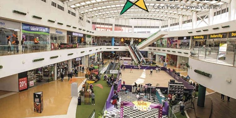 Ciudades Intermedias, el nuevo motor del retail en Colombia