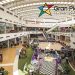 Ciudades Intermedias, el nuevo motor del retail en Colombia