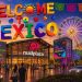 Mallplaza apunta a México