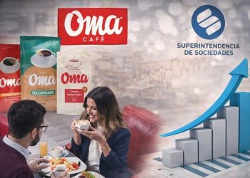 OMA, crisis y reinvención