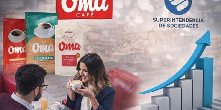 OMA, crisis y reinvención