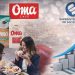 OMA, crisis y reinvención