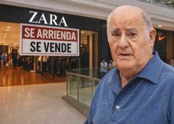 Retail e inmobiliario, la decisión que define el crecimiento