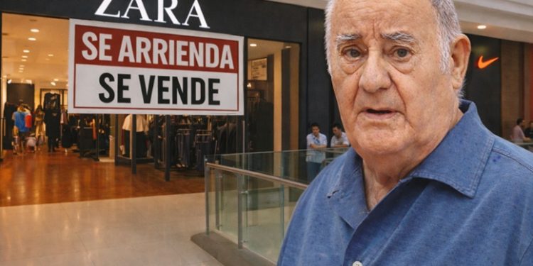 Retail e inmobiliario, la decisión que define el crecimiento