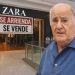 Retail e inmobiliario, la decisión que define el crecimiento