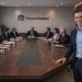Parque Arauco redefine su gobierno corporativo