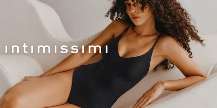Intimissimi llega a Argentina para desafiar a Victoria's Secret