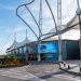 Intu Xanadú: La revolución del retail en Madrid este 2026