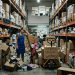 Inventario: De activo estratégico a verdugo de tu rentabilidad