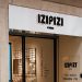 Izipizi conquista Madrid con su nueva tienda insignia