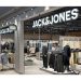 Jack & Jones llega a Rumanía: El nuevo hito de Bestseller