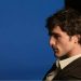 Jacob Elordi: El nuevo rostro de la sofisticación en Chanel